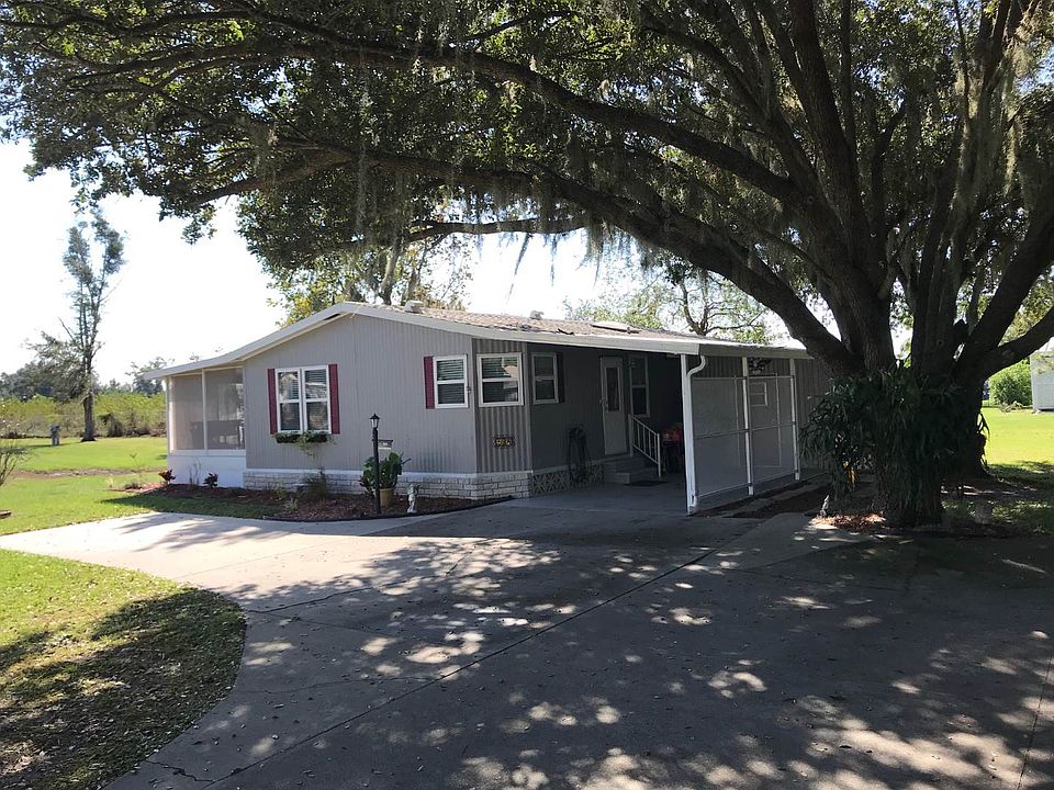 1st image of 134 Oak Tree Blvd