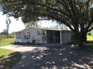 134 Oak Tree Blvd, Winter Haven, FL 33880