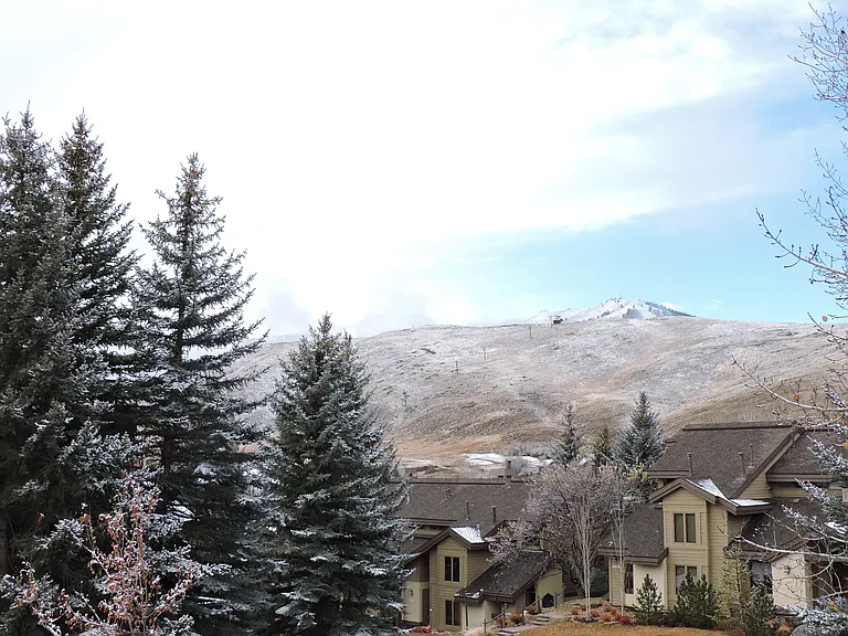 4316 Fairway Nine Dr — Photo 7