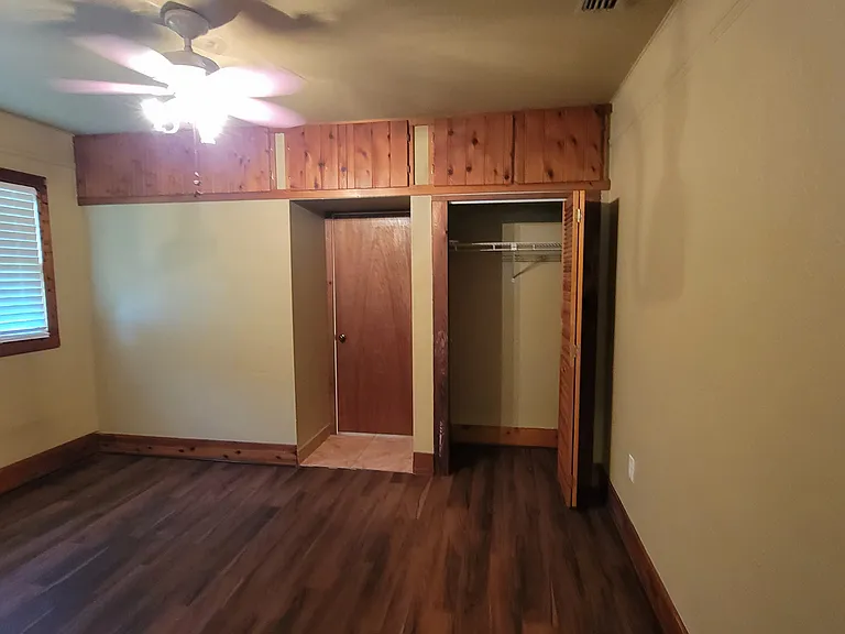 9907 Maggie St — Photo 6