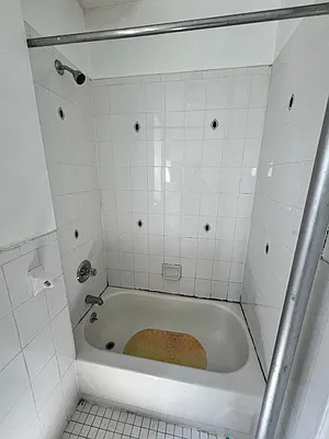 Rented by Stuyvesant Heights Realty Corp | media 7