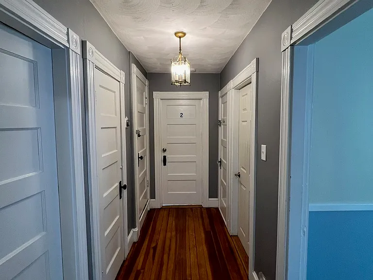 25 W Warwick Ave — Photo 31