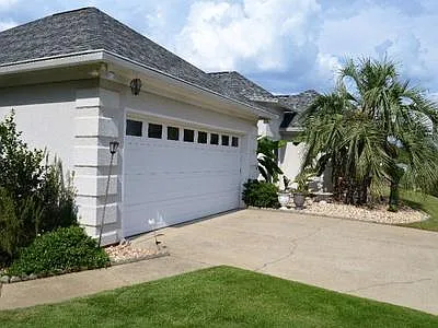 Building Photo - 6525 Billings Lake Dr