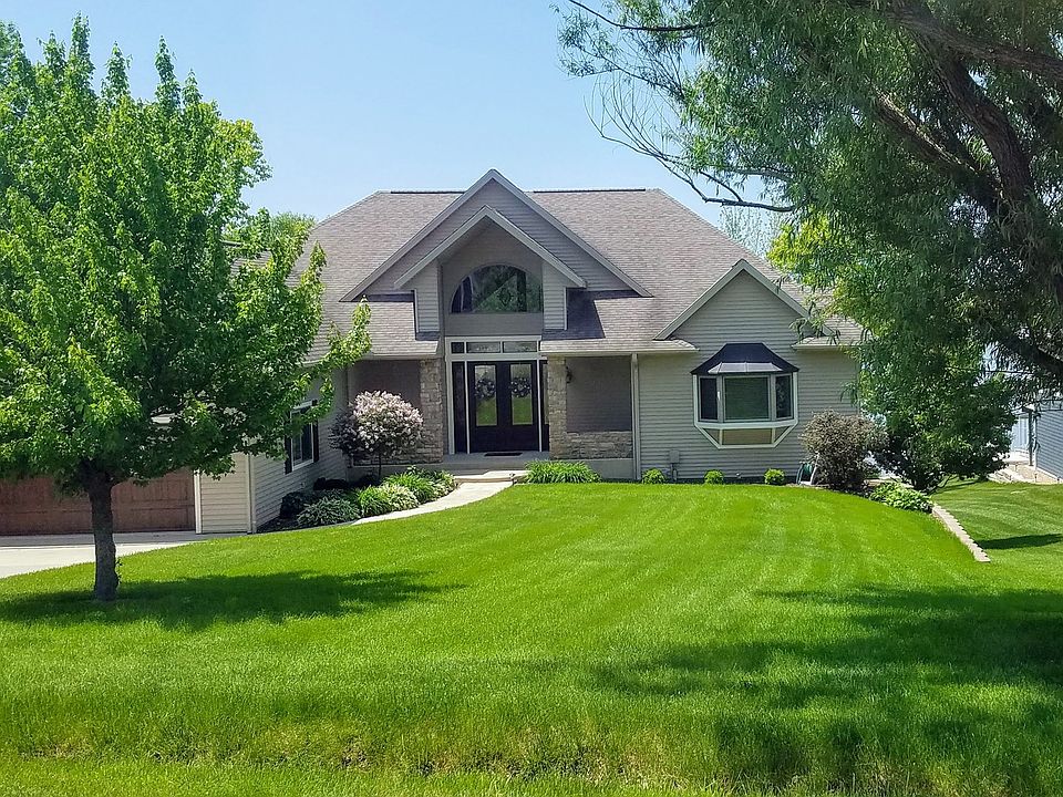 1st image of 32334 Bufflehead Dr