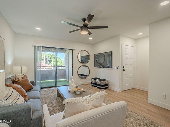 5th image of 2146 W ISABELLA Avenue #251