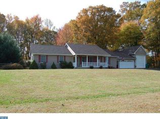 57 W Huntington Cir, Dover, DE 19904