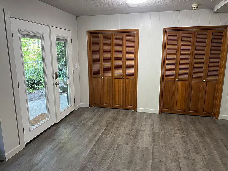 4209 SW Homestead Dr #B — Photo 8