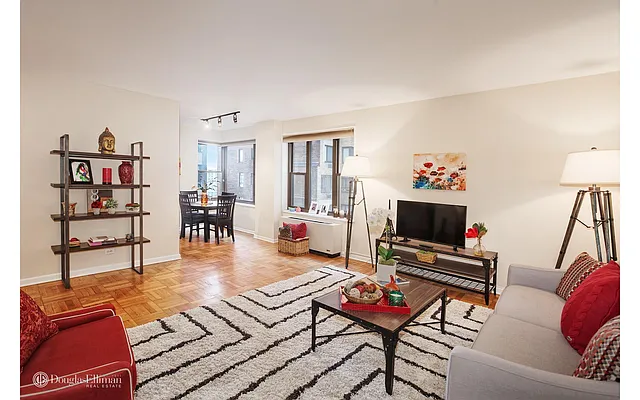 Sold by Douglas Elliman | media 1