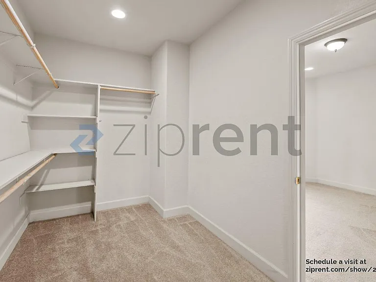 9208 Hallmark Pl — Photo 25