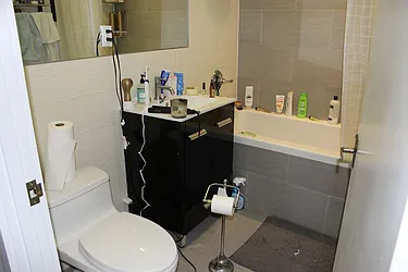 Rented by Premier Metro Realty Corp