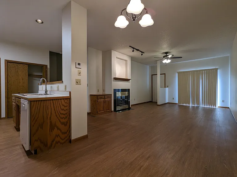 Tucker Pointe — Photo 32