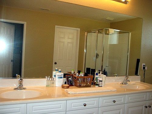 5th image of 4412 Canyon Vista Way