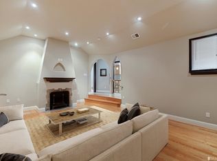 2959 21st Ave, San Francisco, CA 94132
