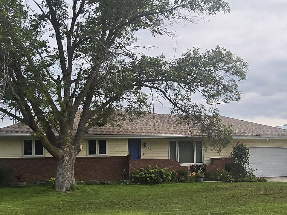1st image of 801 6th St