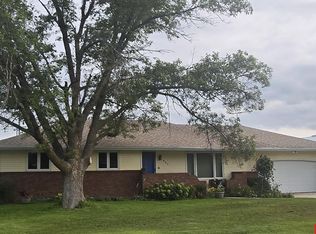 801 6th St, Beemer, NE 68716