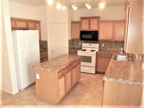 25850 W Crown King Rd — Photo 4