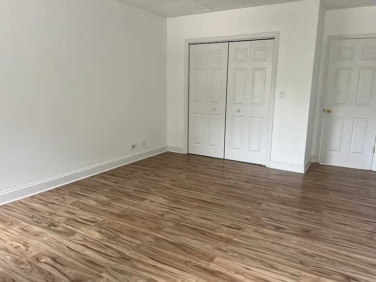 168 West Ave #2B — Photo 12