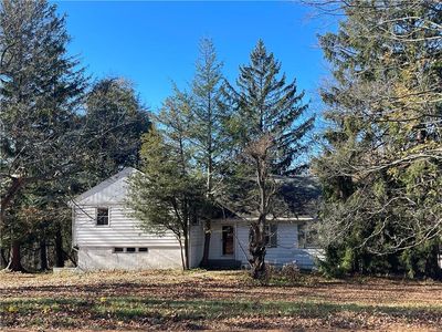 36 Old Farm Road S, Pleasantville, NY, 10570