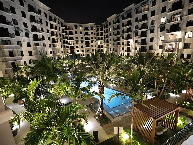 Riverstone Palm Beach — Photo 104