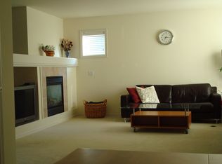 22656 NE Fern Reach Cir, Redmond, WA 98053