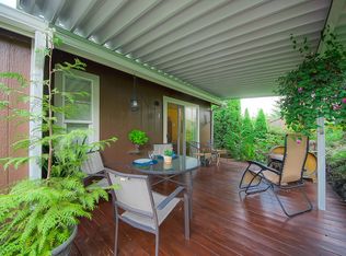 19820 87th Ave E, Spanaway, WA 98387