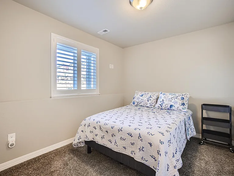 11241 Modern Meadow Loop — Photo 9