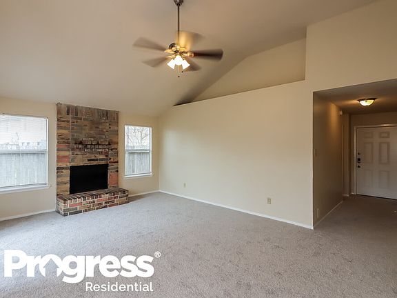 5th image of 5923 Beaconridge Dr