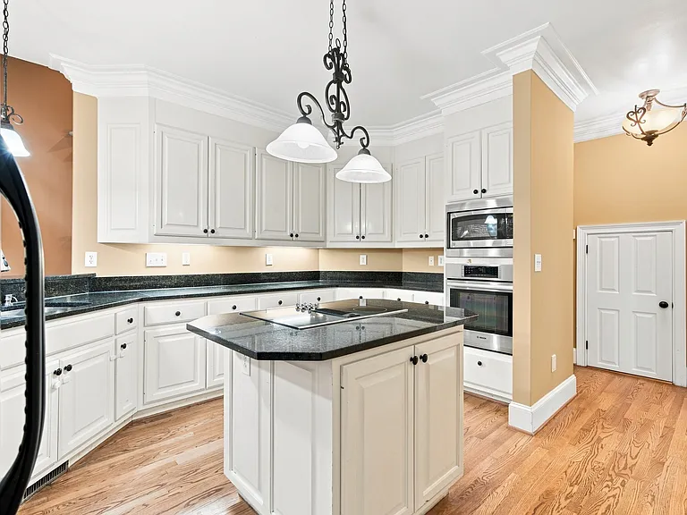 2276 Governors Bend Rd SE — Photo 11