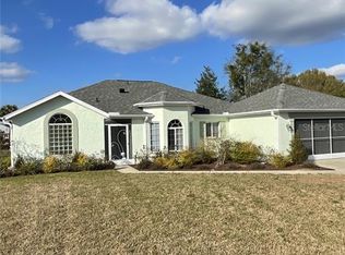 5249 NW 20th Pl, Ocala, FL 34482