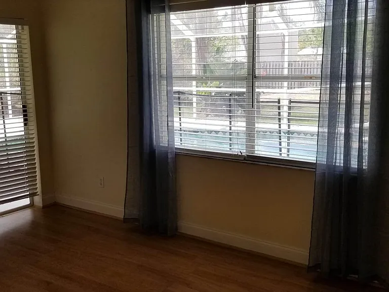 836 Belville Blvd — Photo 16