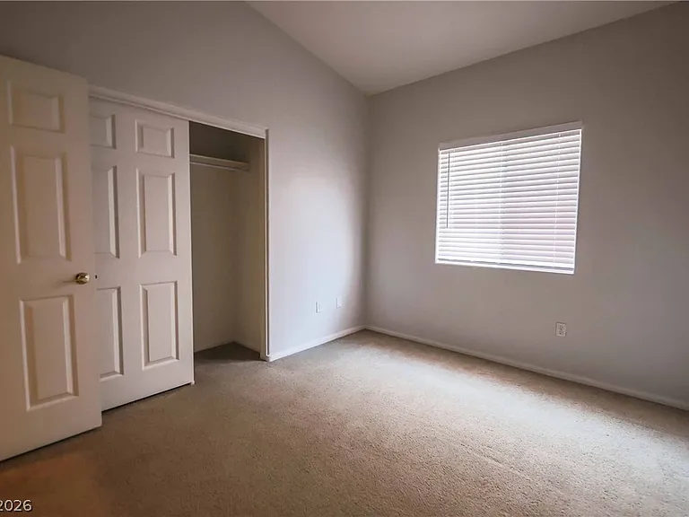9731 Tomorrow Ct — Photo 14