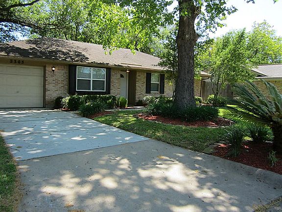 2nd image of 2305 Pear Ct