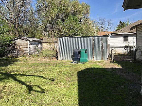 4th image of 515 SE 19th St