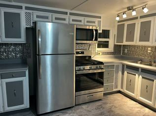 3189 Eastview Rd, East Helena, MT 59635