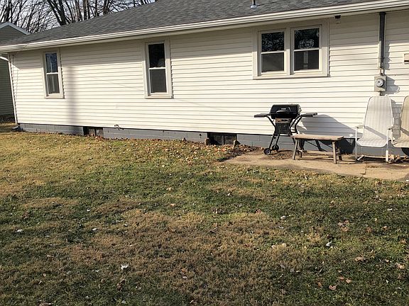 4th image of 863 Eichelberger Dr