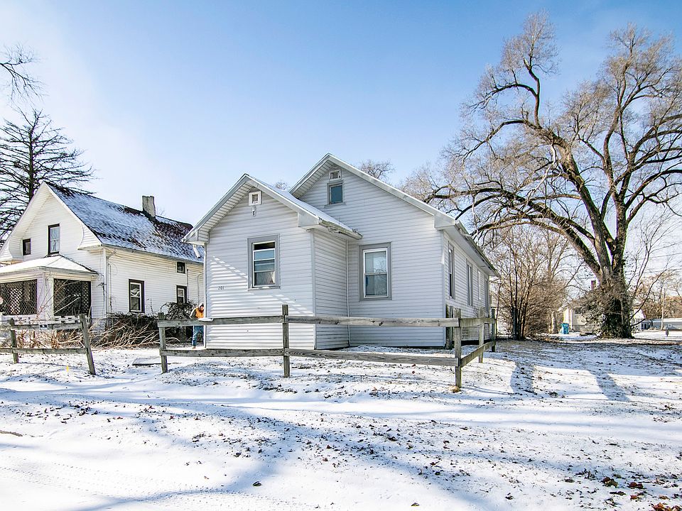 1st image of 201 N Cottage Ave