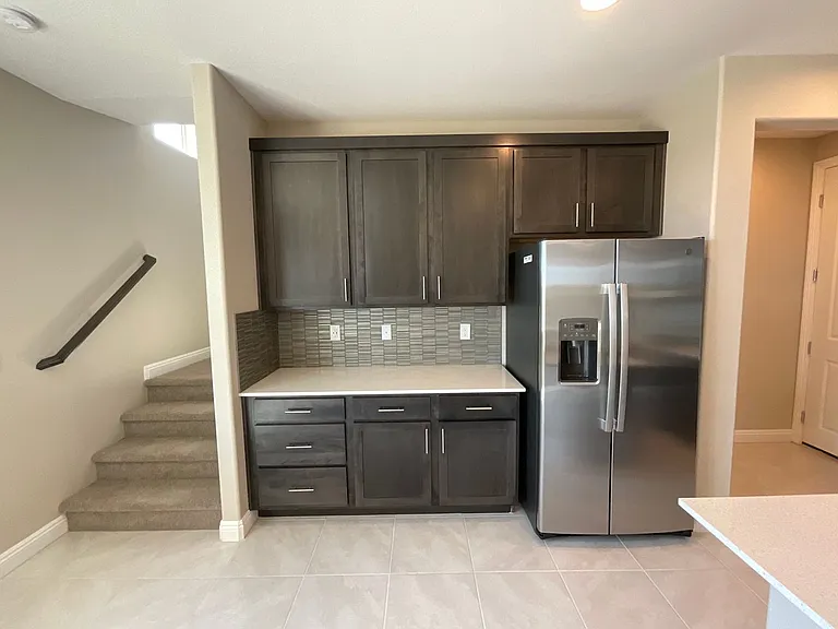 9281 Far Side Ave — Photo 5