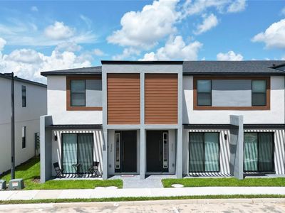 3250 Sustainable Way, Kissimmee, FL, 34747