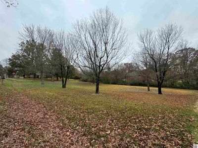 409 Lutes Rd, Paducah, KY, 42001