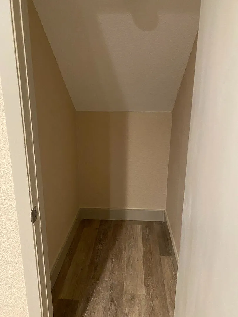 3-Bedroom, 2.5 bath with 2 car garage in Frisco — Photo 3