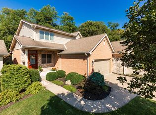 33 Grand Lake Dr, Fort Thomas, KY