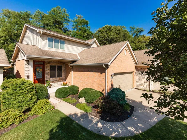 33 Grand Lake Dr, Fort Thomas, KY 41075