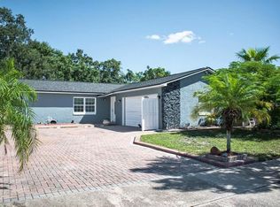 7329 Moss Grove Cir, Orlando, FL 32807