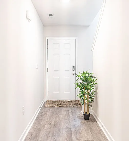 3103 Alibird Ln — Photo 4