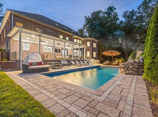 1303 Harris Rd, Virginia Beach, VA 23452