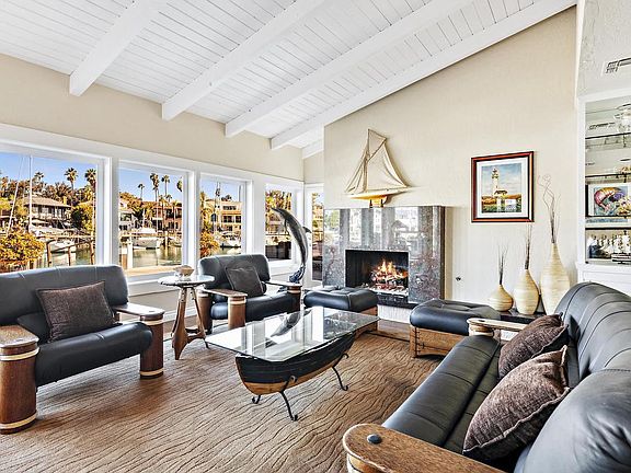 2nd image of 2726 Sailor Ave