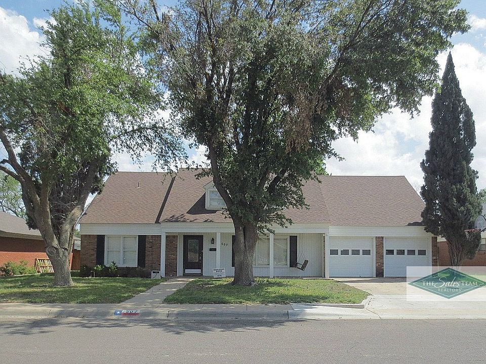 1st image of 2507 Cimmaron Ave