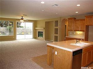 5th image of 3420 Costantino Cir