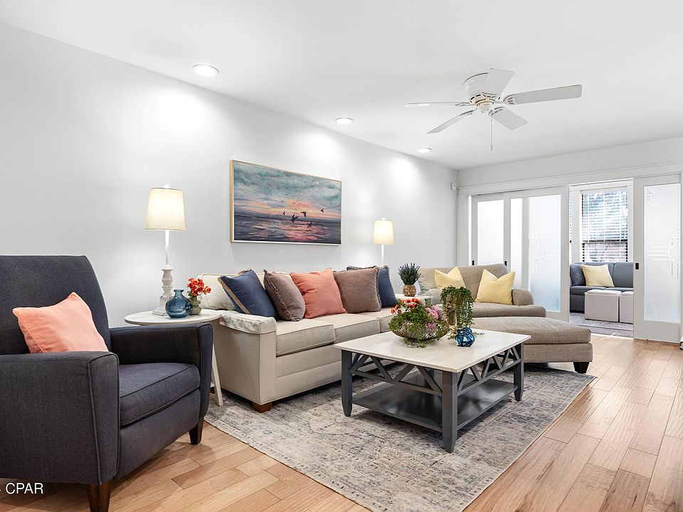 1st image of 541 Augusta Dr #11804