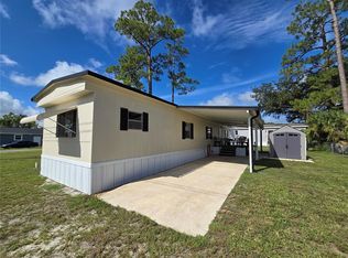 6365 Bass Hwy, Saint Cloud, FL 34771